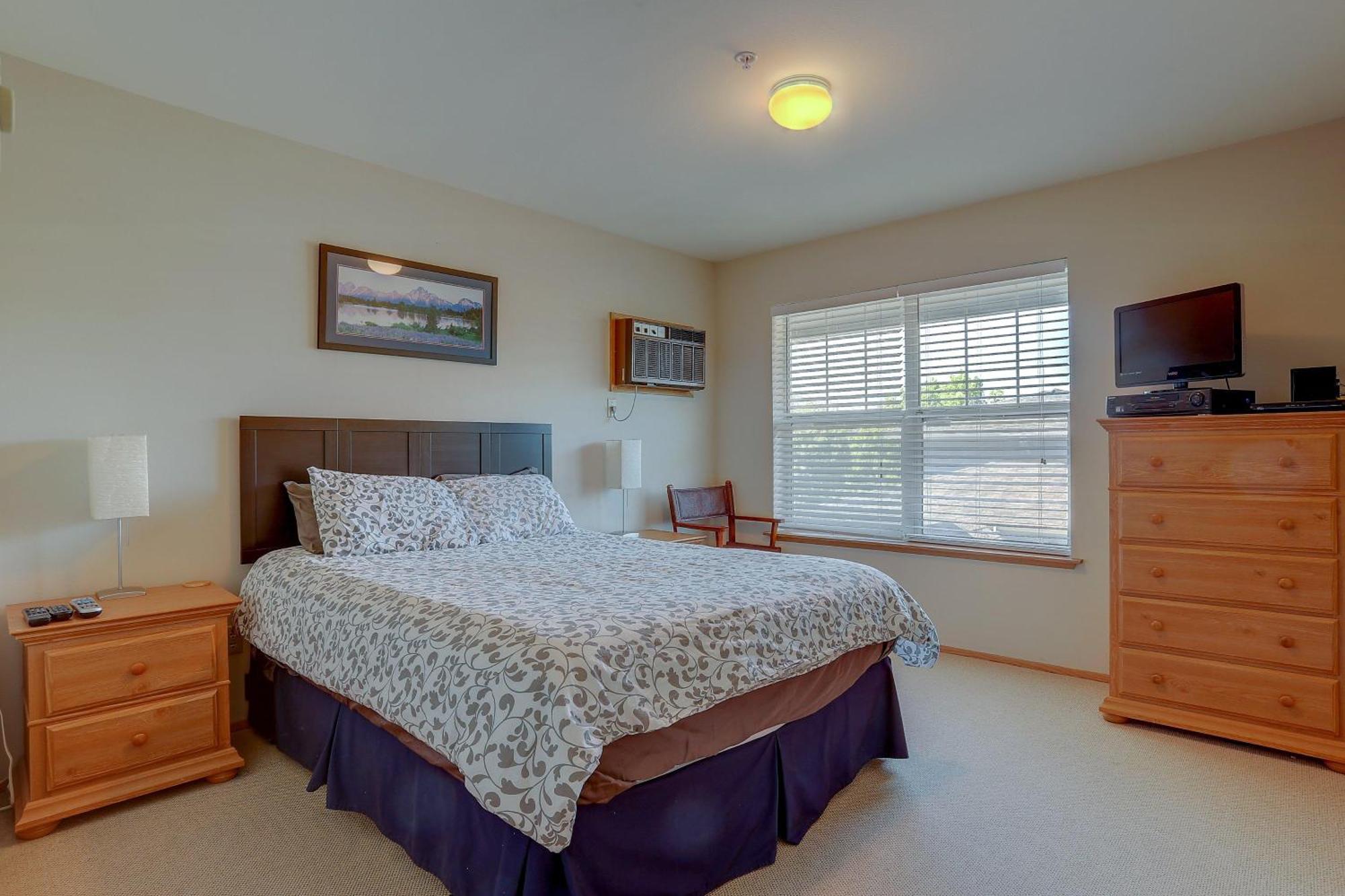 13 Lodge Hood River Dış mekan fotoğraf